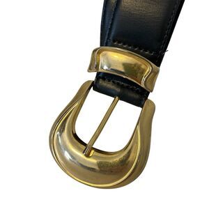 Jacqueline Ferrar | Accessories | Vintage Jacqueline Ferrar  display picture 1